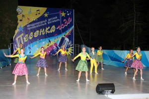 VGL_0095