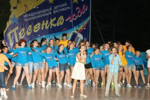 VGL_0367