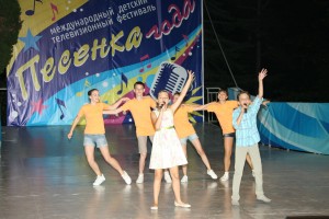 VGL_0362