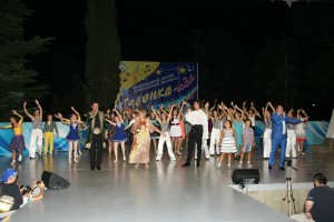 VGL_2783