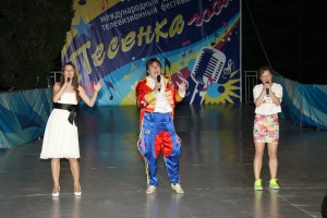 VGL_2680