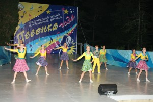 VGL_0094