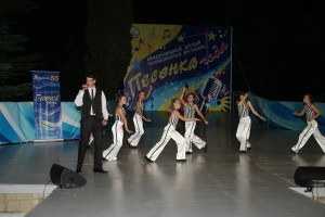 VGL_0588