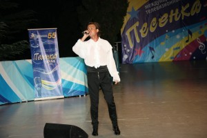 VGL_0343