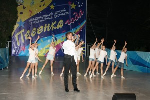 VGL_0349