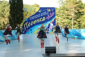 VGL_0987