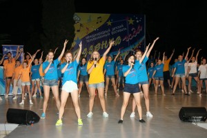 VGL_0027