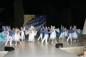 VGL_0220